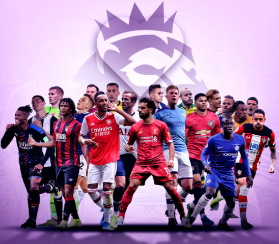 Premier League