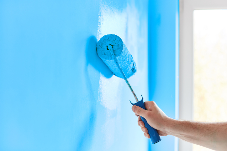 What You Need to Know to Become a Licensed House Painter - Latest Trending  News, Viral News,Techieworm