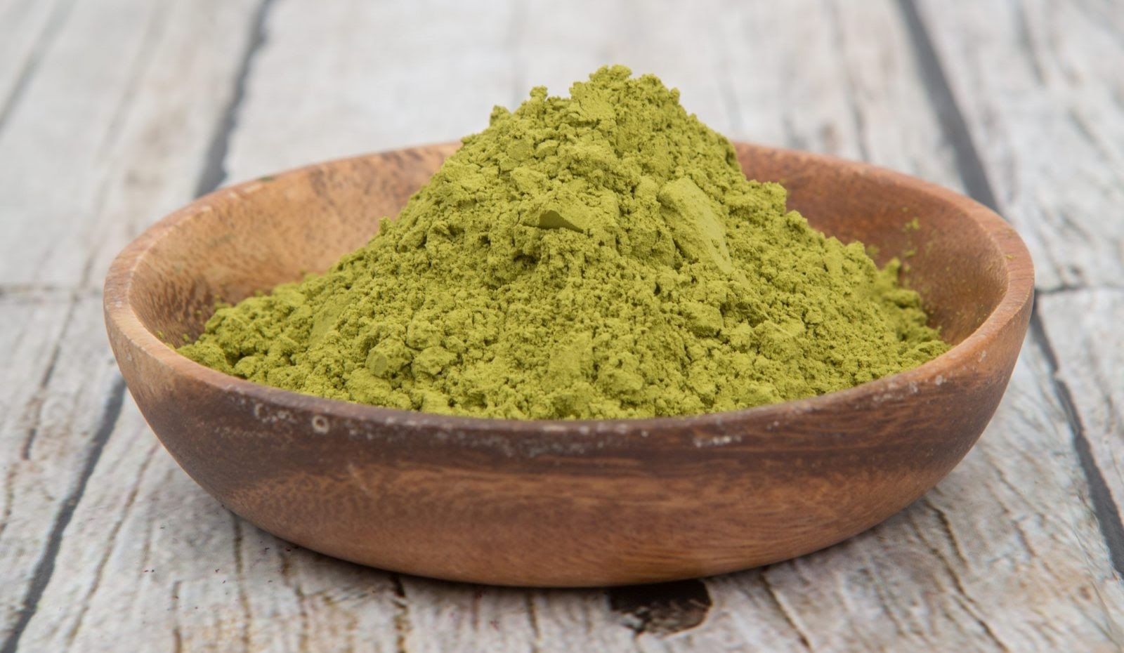 Kratom