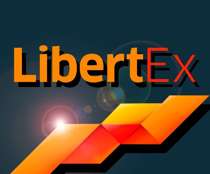 Libertex 