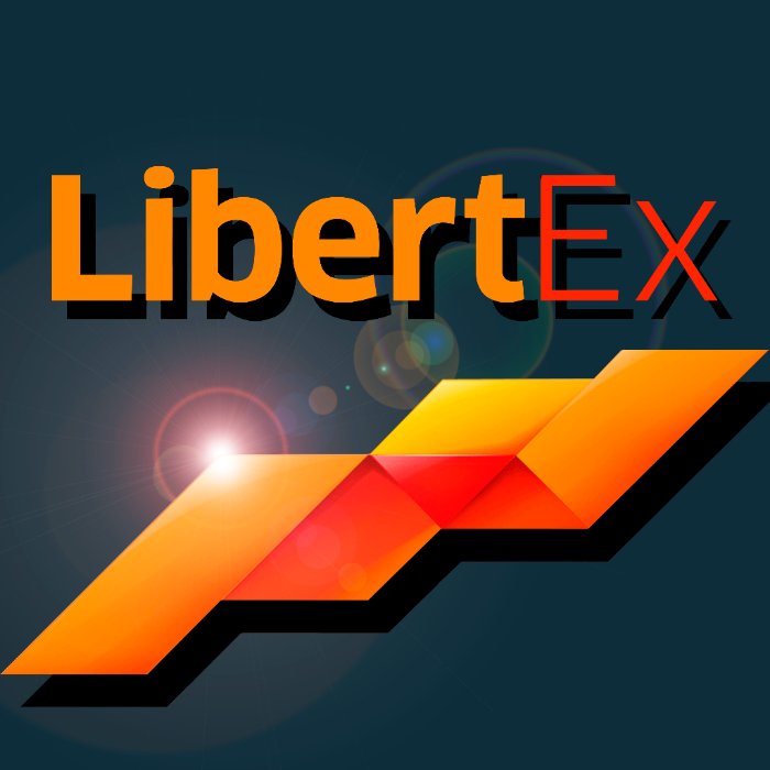 Libertex 