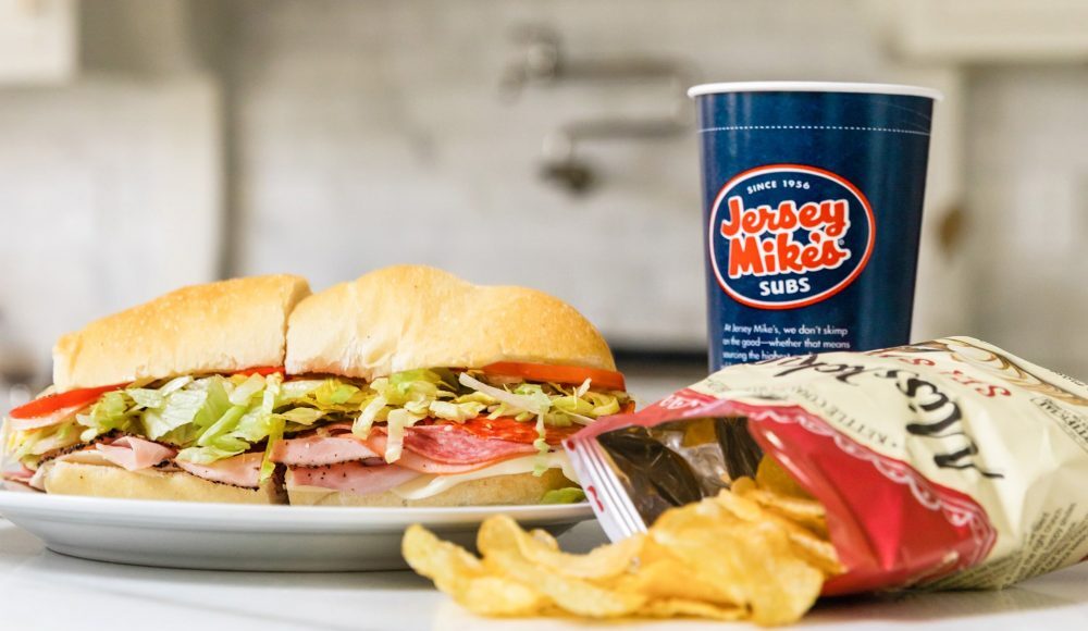 The Pros and Cons of the Most Iconic Sandwiches at Jersey Mike’s