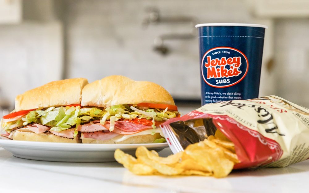 The Pros and Cons of the Most Iconic Sandwiches at Jersey Mike’s