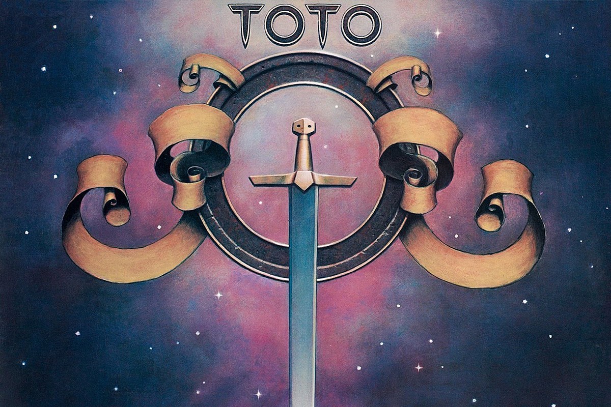 Toto