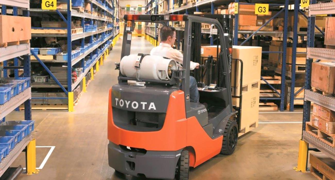 propane-tank-for-forklift