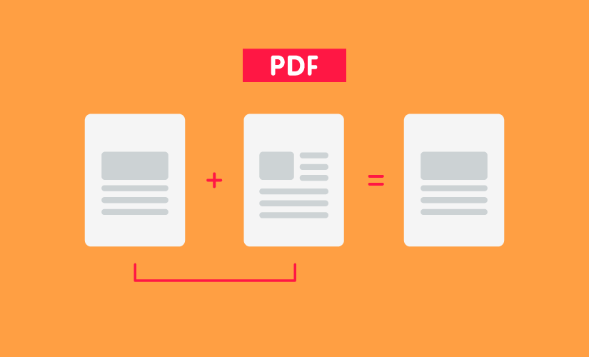 PDF online