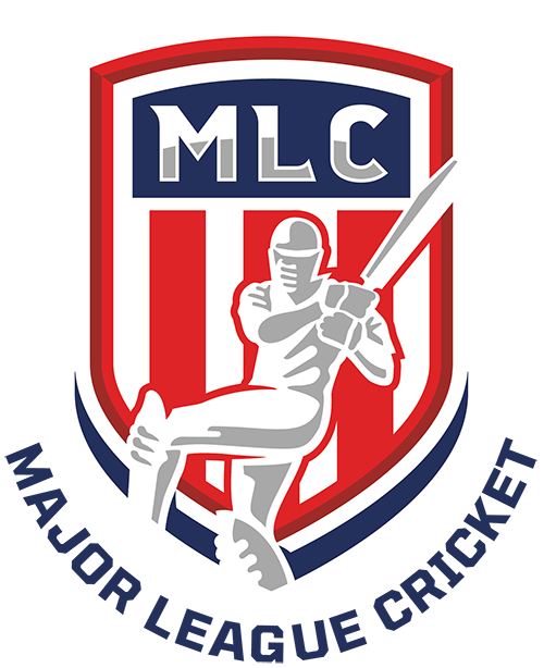 MLC