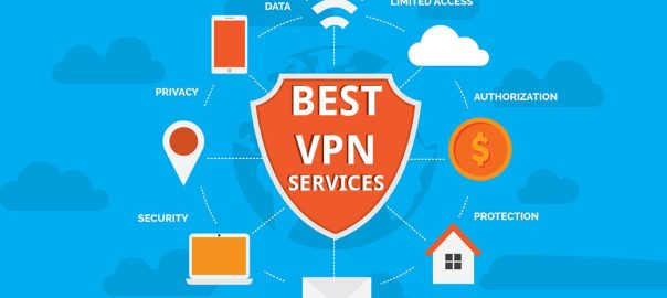 White Label VPN Services